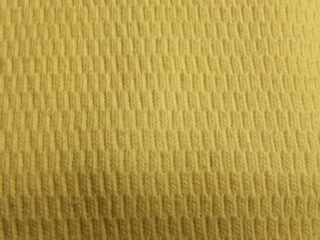 c0078587_2393690.jpg