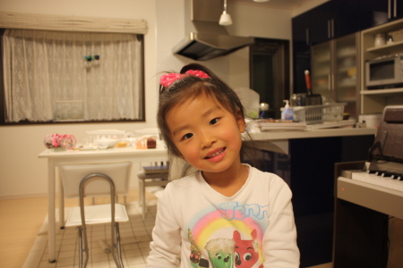 c0118387_1033391.jpg