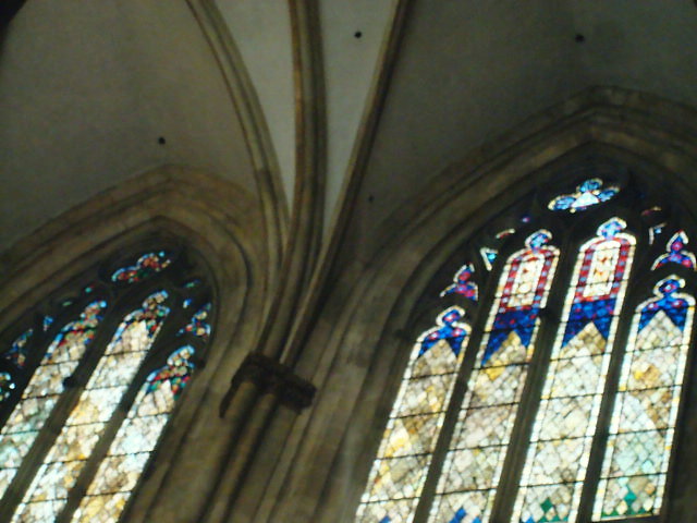 c0211991_15213876.jpg