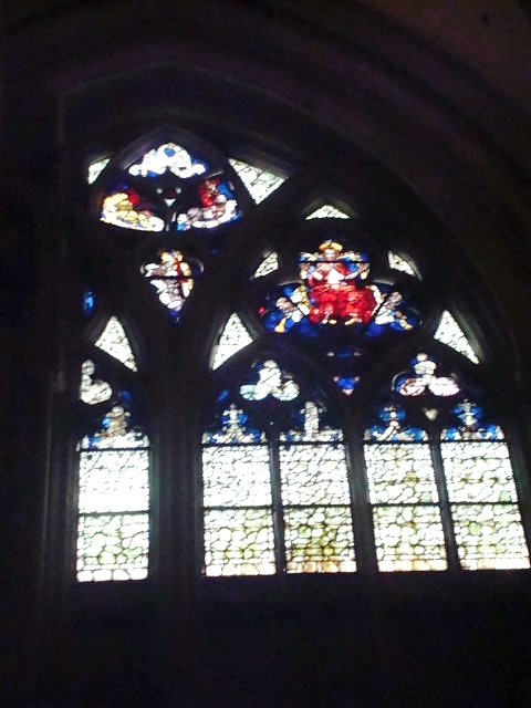 c0211991_15294336.jpg