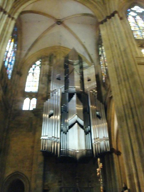 c0211991_15315256.jpg