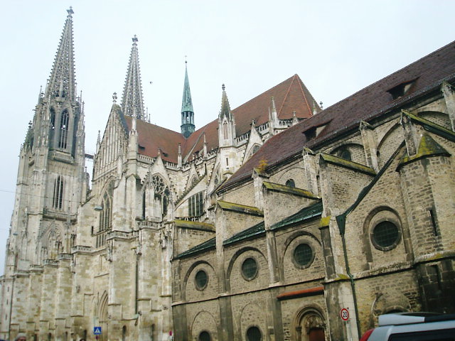 c0211991_1533691.jpg