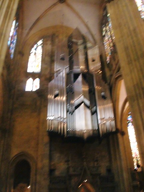 c0211991_15374233.jpg