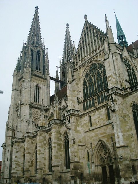 c0211991_1565331.jpg