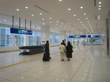 e0021092_1145046.jpg