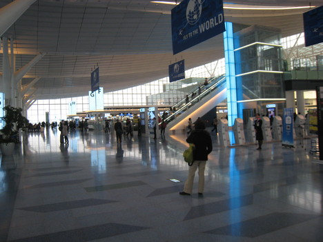 e0021092_1184165.jpg