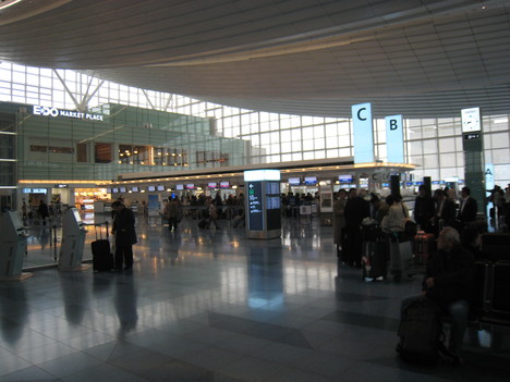 e0021092_1192555.jpg
