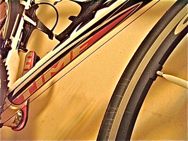 TIME RXR ULTEAM CUSTOM 〝REAL BONSAI 夢見るパンナコッタ〟_f0149792_18194889.jpg