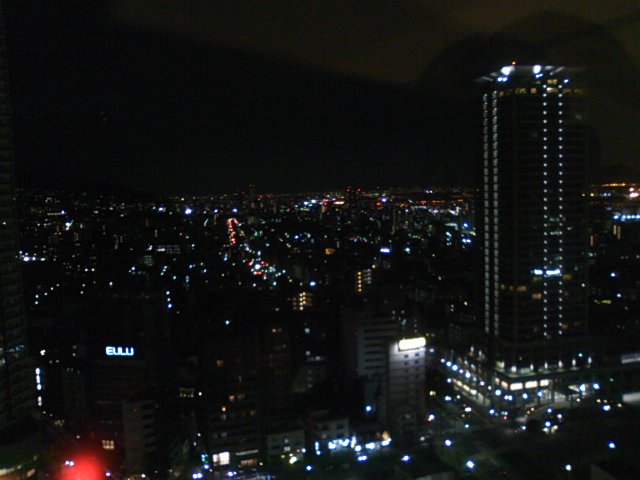 神戸の夜は更けて…_f0077595_15214095.jpg