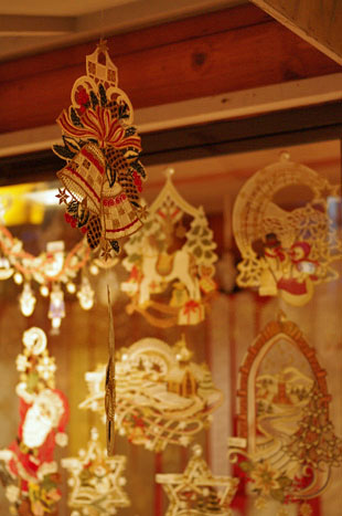 c0207596_21461146.jpg