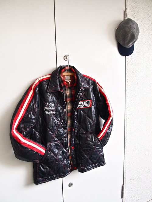 Jacket_b0200198_1550823.jpg