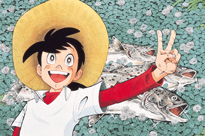 f0210098_11144.gif