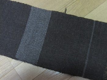 b0186899_1740663.jpg