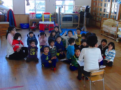 12月17日 てっちゃん☆日記_e0127003_19541293.jpg