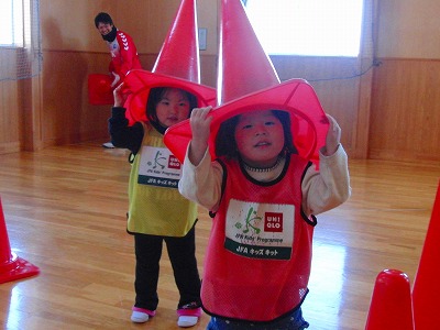 12月17日 てっちゃん☆日記_e0127003_20134187.jpg