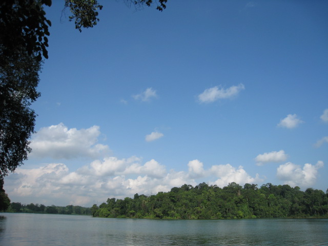 c0212604_22131278.jpg