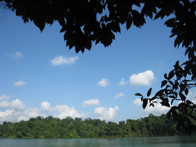 c0212604_2215576.jpg