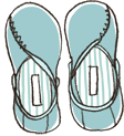 f0139405_17513443.gif