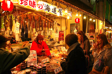 芸工大研修旅行(1)_f0127806_10194553.jpg