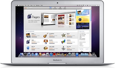 「Mac App Store」でのアプリケーション単品購入_f0138807_184845.jpg