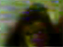 e0103408_16564448.gif