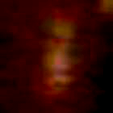 e0103408_16574329.gif