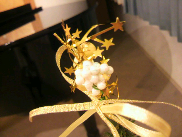 f0024708_14207.jpg