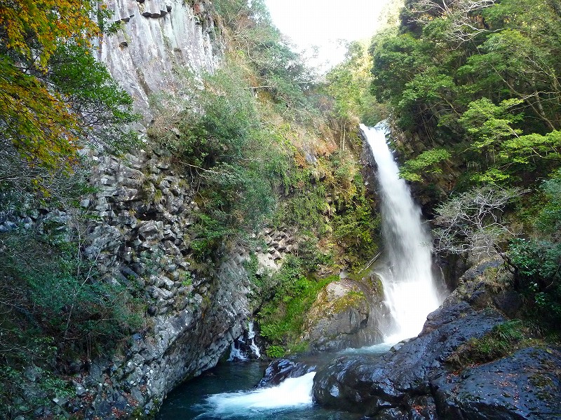 f0182513_21214963.jpg