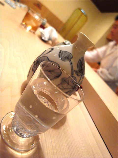 祇園でお鮨_c0116714_227011.jpg