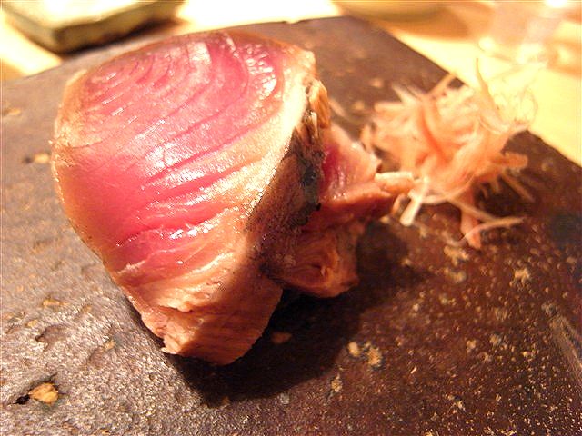 祇園でお鮨_c0116714_228249.jpg