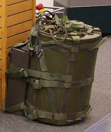 怪しい噂「カリフォルニアで核爆弾テロが起こる」：はたして真偽のほどは？_e0171614_172885.jpg