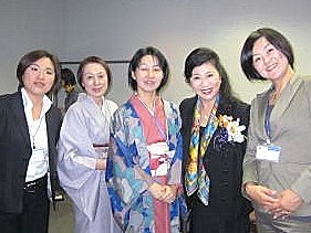 f0205317_1428208.jpg