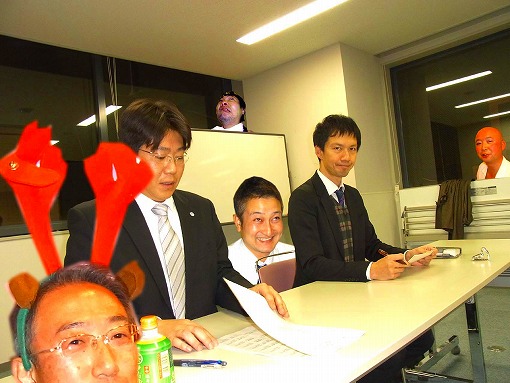 YEGの中間たち_b0150120_1012668.jpg