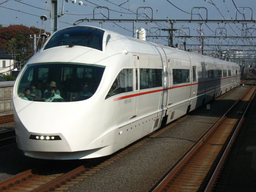 d0044222_23848.jpg