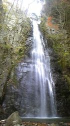 登山_a0100923_1245127.jpg