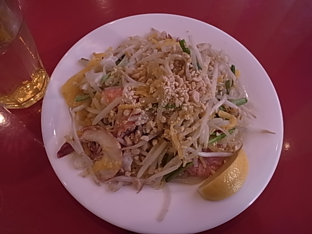 a0174823_1105972.jpg