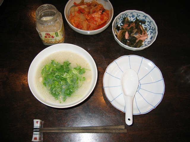 f0203324_1184445.jpg