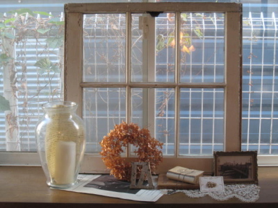 f0054025_11271491.jpg