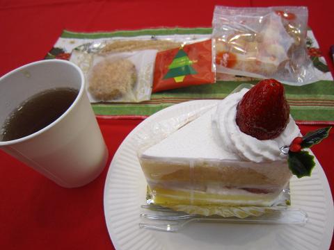 f0177125_12236.jpg