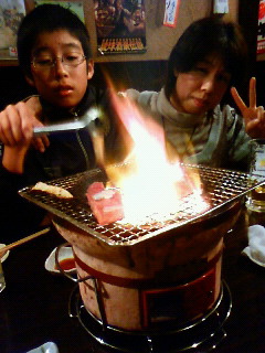 a0071926_15394823.jpg
