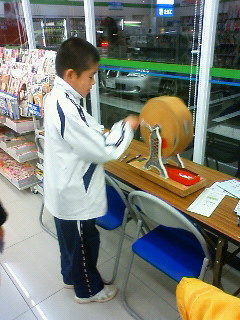 a0071926_15415237.jpg