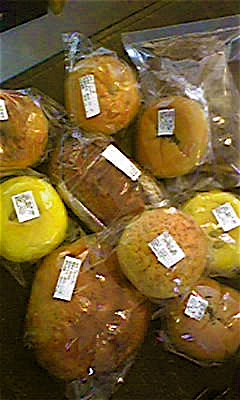 c0127428_19584574.jpg