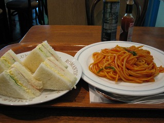 e0202031_20452038.jpg
