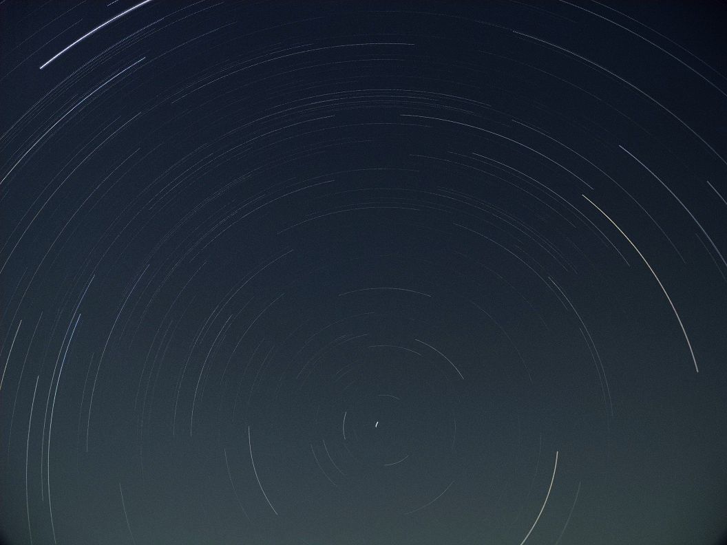 e0089232_17344876.jpg