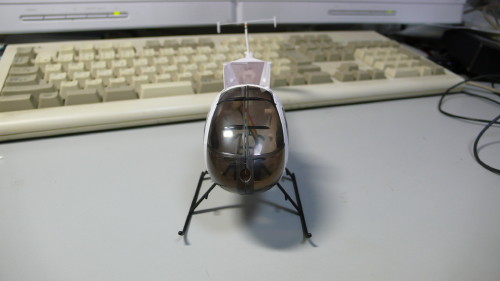 b0121633_23293770.jpg