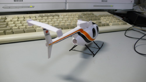 b0121633_2331515.jpg