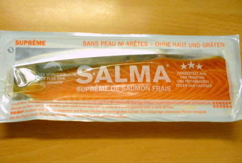 Awesomely Fresh Salmon_c0201334_1039669.jpg