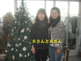 サポート業務_f0031037_19394141.jpg