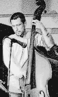a0074938_17352411.gif