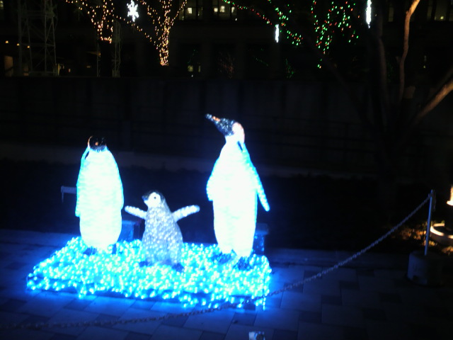 f0220938_01648.jpg